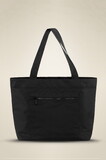 KOI KOI1805 Matte Carryall Large Tote 28 L