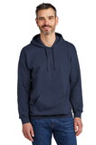 Gildan SF500 Softstyle® Pullover Hooded Sweatshirt
