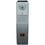Alarm Lock PG21MS Multi-Function Door Alarm, Silver, Price/each