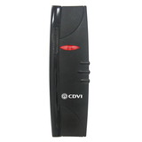 CDVI Dglp Fn Wlc26 Multi-Tech Wiegand Proximity Reader