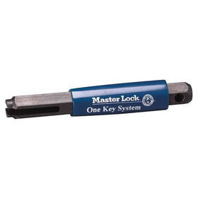 Master Lock 376 Handheld Keying Tool For Universal Pin Series Uncoded Padlocks