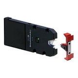 CompX National RL-110 Receiver Latch with Hardware