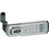 Compx Reg-M-R-5 Manual Locking Regulator Electronic Cam Lock, 1-3/4" Cylinder, Right Hand Mount, Price/each