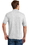 Custom Hanes&#174; EcoSmart&#174; - 5.2-Ounce Jersey Knit Sport Shirt - 054X
