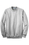 Gildan&#174; - DryBlend&#174; Crewneck Sweatshirt - 12000