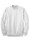Gildan 12000 DryBlend Crewneck Sweatshirt
