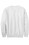 Gildan 12000 DryBlend Crewneck Sweatshirt