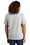 American Apparel 1301 Unisex Heavyweight T-Shirt