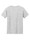 Custom American Apparel 1301 Unisex Heavyweight T-Shirt
