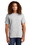 Custom American Apparel 1301 Unisex Heavyweight T-Shirt