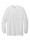 American Apparel 1304 Heavyweight Unisex Long Sleeve T-Shirt