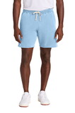 Comfort Colors 1468 Lightweight Sweatshort
