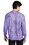 Comfort Colors&#174; Color Blast Crewneck Sweatshirt - 1545
