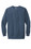 COMFORT COLORS &#174; Ring Spun Crewneck Sweatshirt - 1566