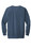 COMFORT COLORS &#174; Ring Spun Crewneck Sweatshirt - 1566