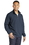 Custom Comfort Colors 1580 Ring Spun 1/4-Zip Sweatshirt