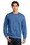 Heather Deep Royal