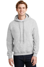 Custom Gildan 18500 Heavy Blend Hooded Sweatshirt