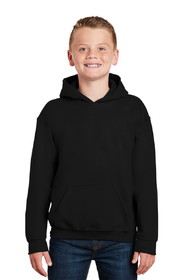 Gildan&#174; - Youth Heavy Blend&#153; Hooded Sweatshirt - 18500B