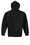 Gildan&#174; - Youth Heavy Blend&#153; Hooded Sweatshirt - 18500B