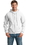 Gildan&#174; - Heavy Blend&#153; Full-Zip Hooded Sweatshirt - 18600