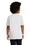 Gildan&#174; - Youth Ultra Cotton&#174; 100% Cotton T-Shirt - 2000B