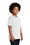 Gildan&#174; - Youth Ultra Cotton&#174; 100% Cotton T-Shirt - 2000B