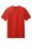 Gildan 2000T Tall 100% US Cotton T-Shirt