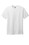 Custom Gildan 2000T Tall 100% US Cotton T-Shirt