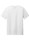 Custom Gildan 2000T Tall 100% US Cotton T-Shirt