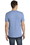 American Apparel &#174; USA Collection Fine Jersey T-Shirt - 2001A