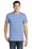 American Apparel &#174; USA Collection Fine Jersey T-Shirt - 2001A