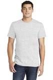American Apparel ® Fine Jersey T-Shirt - 2001W