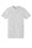 American Apparel &#174; Fine Jersey T-Shirt - 2001W