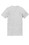 American Apparel &#174; Fine Jersey T-Shirt - 2001W