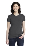 American Apparel ® Women's Fine Jersey T-Shirt - 2102W