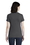 American Apparel &#174; Women's Fine Jersey T-Shirt - 2102W