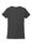 American Apparel &#174; Women's Fine Jersey T-Shirt - 2102W