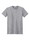 JERZEES&#174; Dri-Power&#174; Sport 100% Polyester T-Shirt - 21M