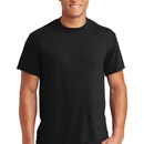 JERZEES® Dri-Power® Sport 100% Polyester T-Shirt - 21M