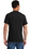 JERZEES&#174; Dri-Power&#174; Sport 100% Polyester T-Shirt - 21M