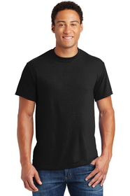 Blank and Custom JERZEES&#174; Dri-Power&#174; Sport 100% Polyester T-Shirt - 21M