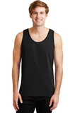 Gildan 2200 Ultra Cotton 100% US Cotton Tank Top