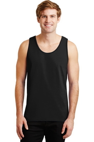 Custom Gildan 2200 Ultra Cotton 100% US Cotton Tank Top