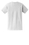 Gildan&#174; - Ultra Cotton&#174; 100% Cotton T-Shirt with Pocket - 2300