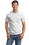 Gildan&#174; - Ultra Cotton&#174; 100% Cotton T-Shirt with Pocket - 2300
