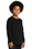 Gildan&#174; - Youth Ultra Cotton&#174; Long Sleeve T-Shirt - 2400B