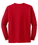 Gildan&#174; - Youth Ultra Cotton&#174; Long Sleeve T-Shirt - 2400B