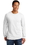 Custom Gildan&#174; - Ultra Cotton&#174; 100% Cotton Long Sleeve T-Shirt with Pocket - 2410