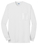 Gildan&#174; - Ultra Cotton&#174; 100% Cotton Long Sleeve T-Shirt with Pocket - 2410